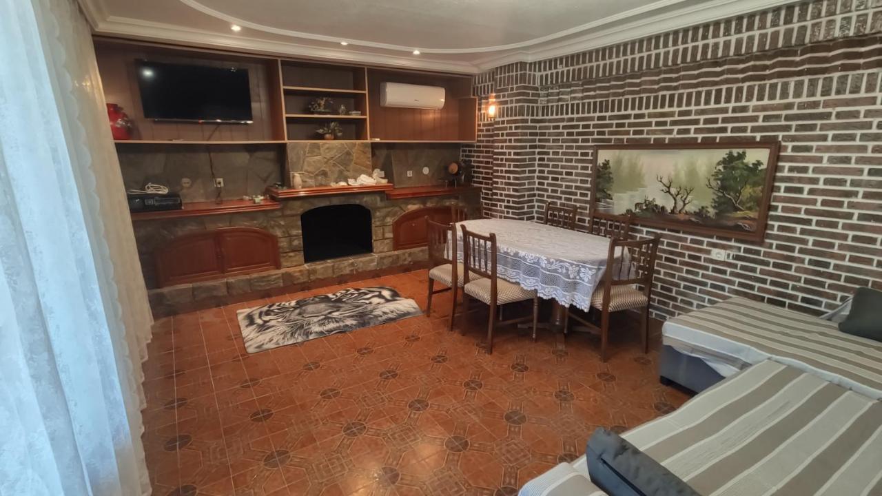 Big Penthouse For 10 Per Apartment Torrevieja Exterior foto