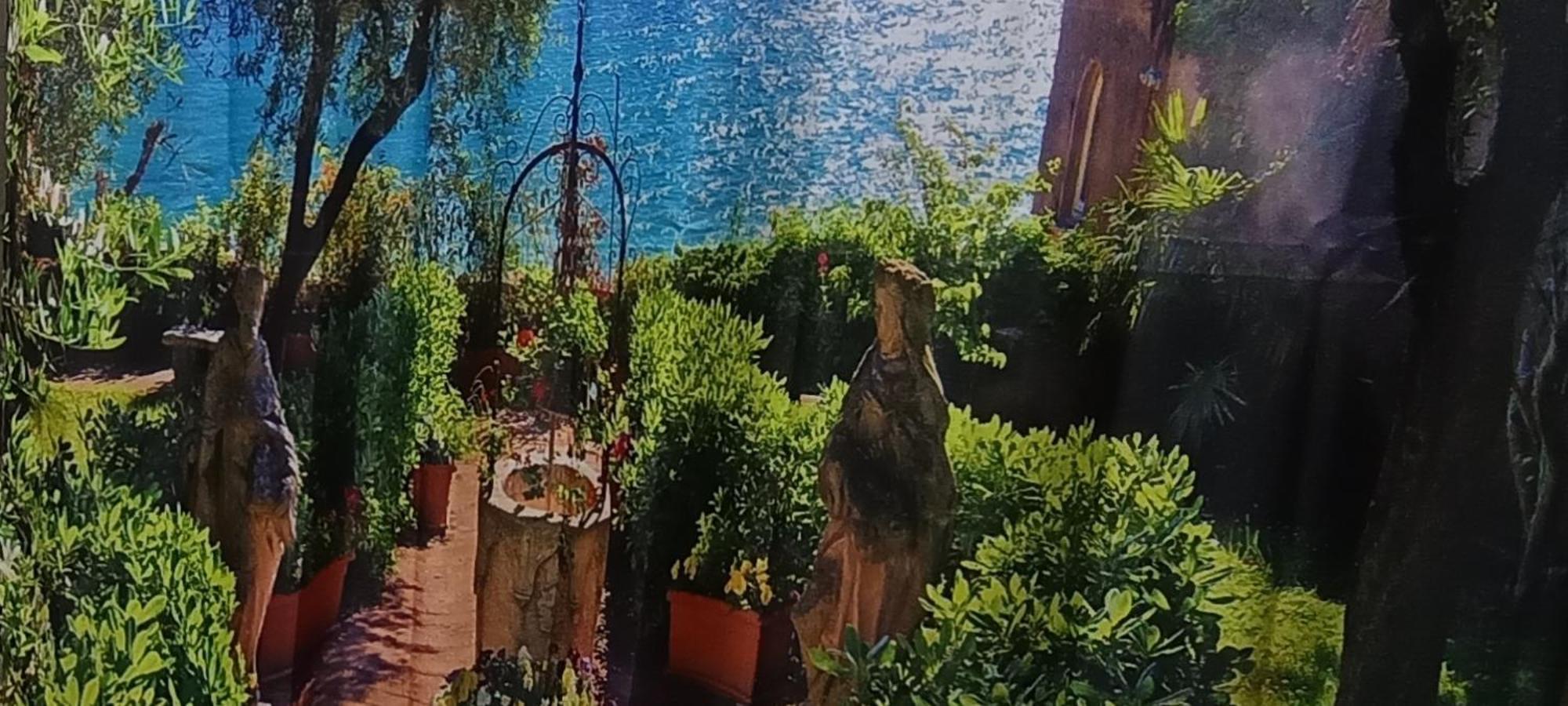 Big Penthouse For 10 Per Apartment Torrevieja Exterior foto